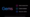 L'assistant IA Google Gemini et ses Gems personnalisables.