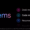 L'assistant IA Google Gemini et ses Gems personnalisables.
