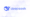 Modèle de langage DeepSeek-V3-0324 avec 685 milliards de paramètres, rival des références comme GPT-4.