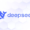 Modèle de langage DeepSeek-V3-0324 avec 685 milliards de paramètres, rival des références comme GPT-4.