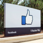 Évolution de Facebook : Du Réseau Social Initial au Géant des Médias