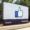 Évolution de Facebook : Du Réseau Social Initial au Géant des Médias