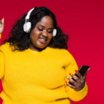 Nouvelle intégration de Spotify dans les statuts WhatsApp