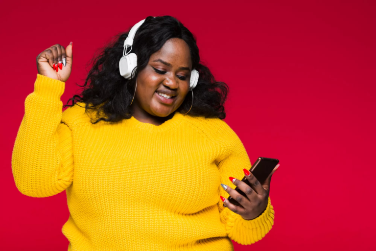 Nouvelle intégration de Spotify dans les statuts WhatsApp