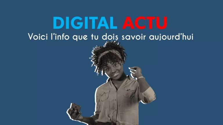 🔴 Sans bruit, la génération Z est en train d’enterrer Google