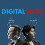 Elon Musk vs Sam Altman