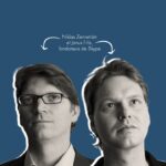 Skype sera fermé en mai 2025