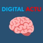 TikTok a kidnappé nos cerveaux... et on l’a laissé faire.