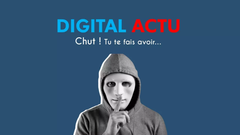 🔴 Les cartels d’influenceurs : la plus grande arnaque des réseaux sociaux ?