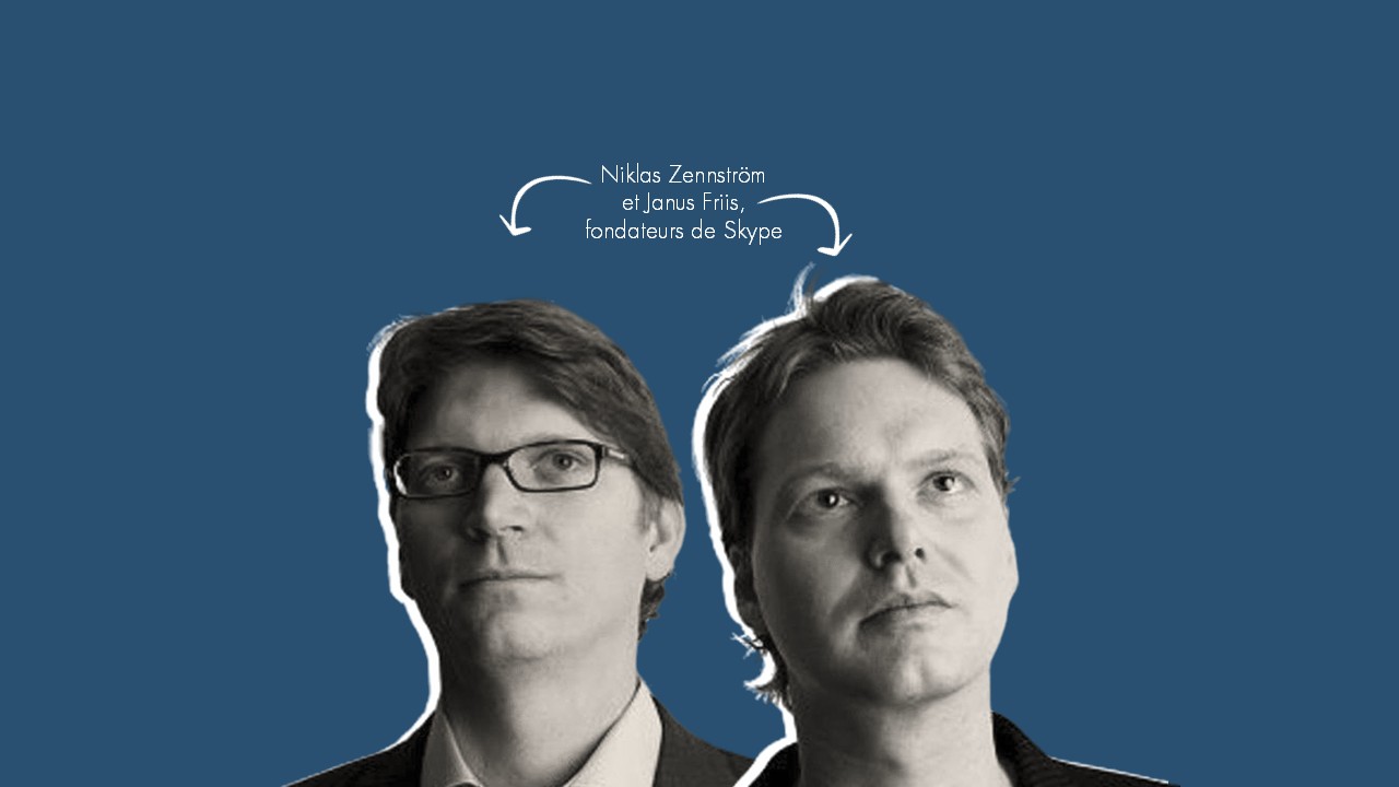 Skype sera fermé en mai 2025