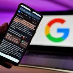 le trafic des bots IA et le trafic de recherche Google, indiquent un faible impact des bots sur le référencement