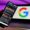 le trafic des bots IA et le trafic de recherche Google, indiquent un faible impact des bots sur le référencement