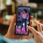 Augmentation de l’engagement avec les vidéos de 3 minutes sur TikTok, Instagram et YouTube