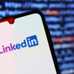 Utiliser la vidéo pour maximiser l'engagement sur LinkedIn.