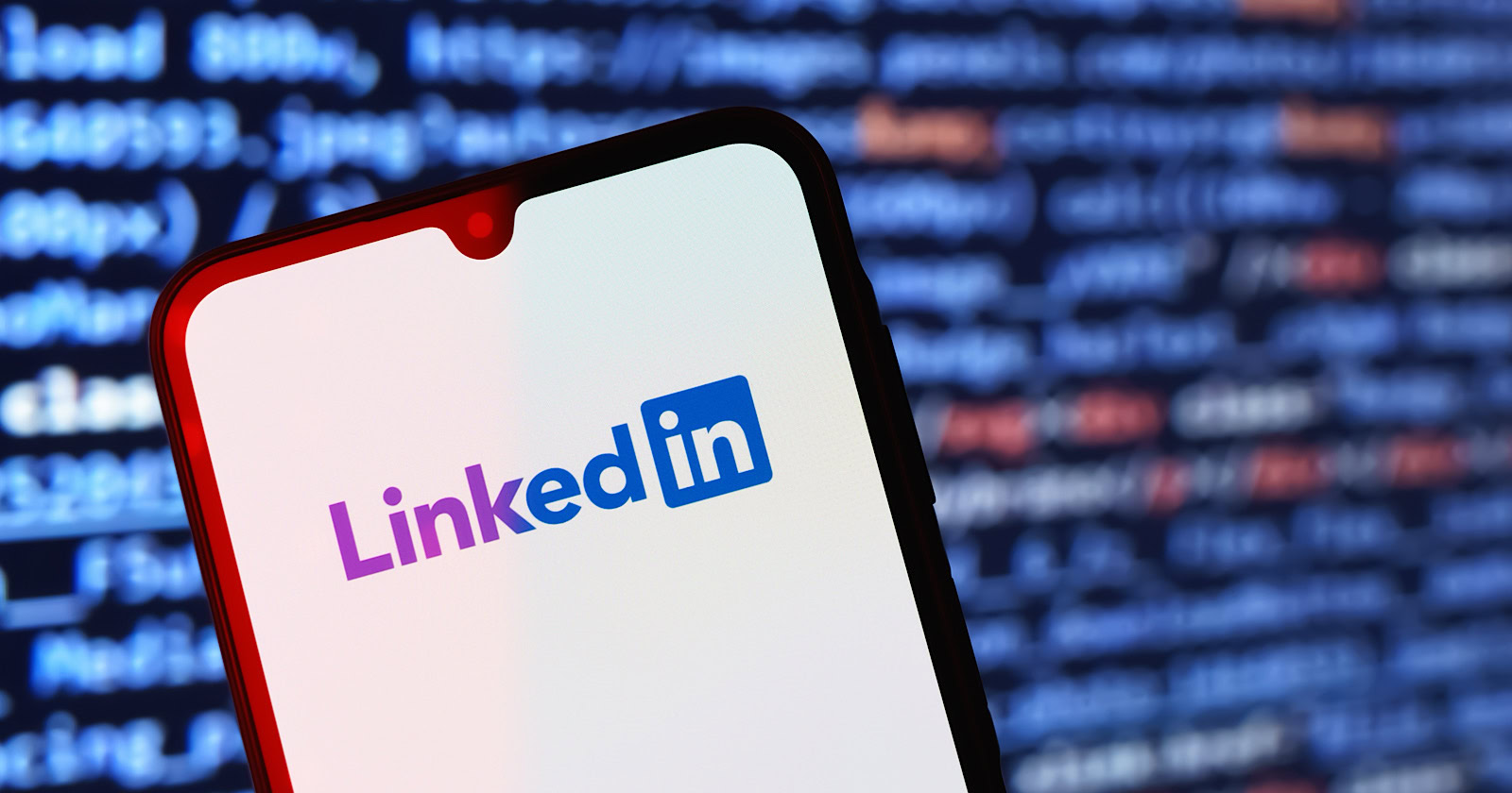 Utiliser la vidéo pour maximiser l'engagement sur LinkedIn.