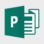 Le retrait de Microsoft Publisher annoncé