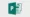 Le retrait de Microsoft Publisher annoncé