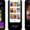 Éditeur vidéo de l'application Edits d'Instagram montrant des outils de montage avancés