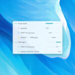 L'API Responses d'OpenAI, met en avant des outils pour la création d'agents autonomes.