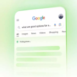 AI Overviews la fonctionnalité qui révolutionne Google recherche désormais en Europe