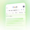 AI Overviews la fonctionnalité qui révolutionne Google recherche désormais en Europe