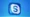 La transition de Skype vers Microsoft Teams, le nouvel outil de communication en ligne de Microsoft.
