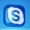 La transition de Skype vers Microsoft Teams, le nouvel outil de communication en ligne de Microsoft.
