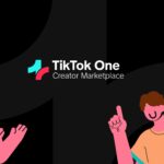 La plateforme TikTok One intégrera la gestion créative et les analytics pour les campagnes de marque.