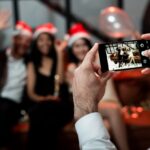 L'impact de TikTok dans les stratégies marketing événementiel.