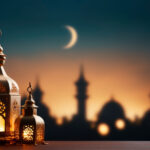 Découvrez les tendances de contenu Ramadan sur TikTok, y compris la religion, les recettes culinaires, et le shopping en Indonésie.