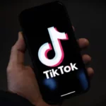 L’affaire TikTok aux États Unis