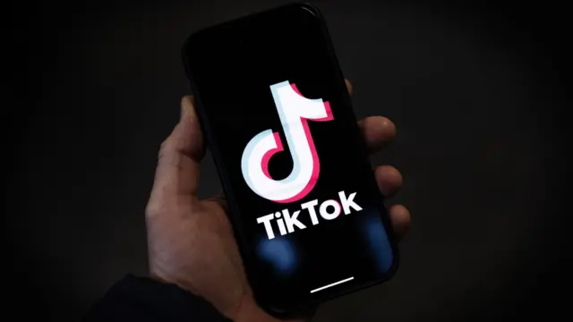 L’affaire TikTok aux États Unis