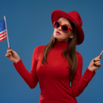 Les responsables américains et les dirigeants de TikTok discutent sur l'avenir de l'application aux USA. Ce qui souligne des préoccupations de sécurité nationale et une collaboration potentielle avec Oracle.