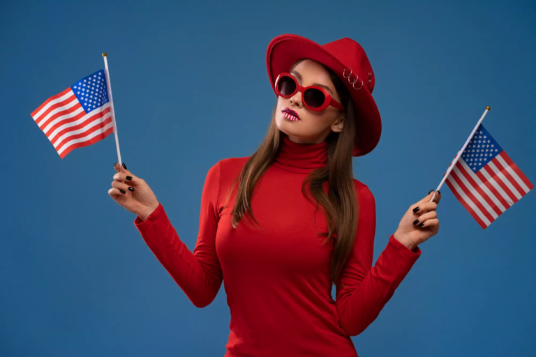 Les responsables américains et les dirigeants de TikTok discutent sur l'avenir de l'application aux USA. Ce qui souligne des préoccupations de sécurité nationale et une collaboration potentielle avec Oracle.