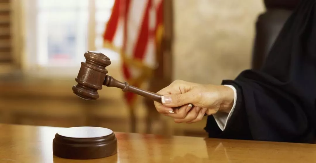 Le débat sur la protection par le droit d'auteur des œuvres générées par intelligence artificielle refait surface