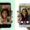 WhatsApp option désactiver caméra appel vidéo.