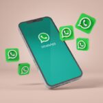 Sur WhatsApp, des icônes de groupe seront générées par intelligence artificielle