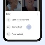 l'engagement des utilisateurs avec YouTube Shorts est sans cesse croissant.