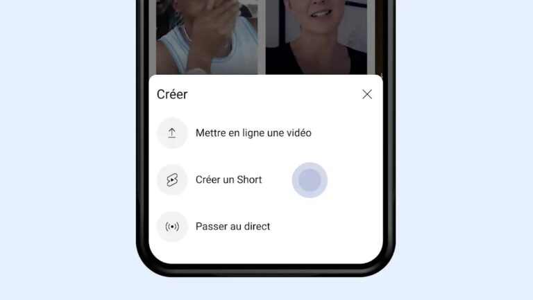 l'engagement des utilisateurs avec YouTube Shorts est sans cesse croissant.