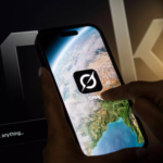 Innovative Integration: X Corp's Grok Chatbot Meets Telegram