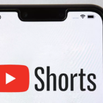 Nouvelle Méthode de Comptage des Vues sur YouTube Shorts