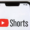 Nouvelle Méthode de Comptage des Vues sur YouTube Shorts