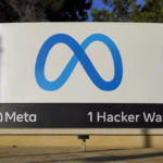 Les pratiques IA et violation des droits d'auteur de Meta révélées.