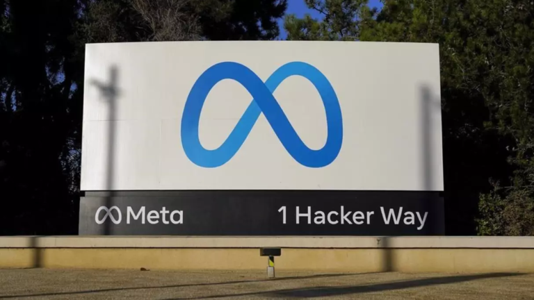 Les pratiques IA et violation des droits d'auteur de Meta révélées.