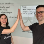 Image généré par GPT4o dans ChatGPT