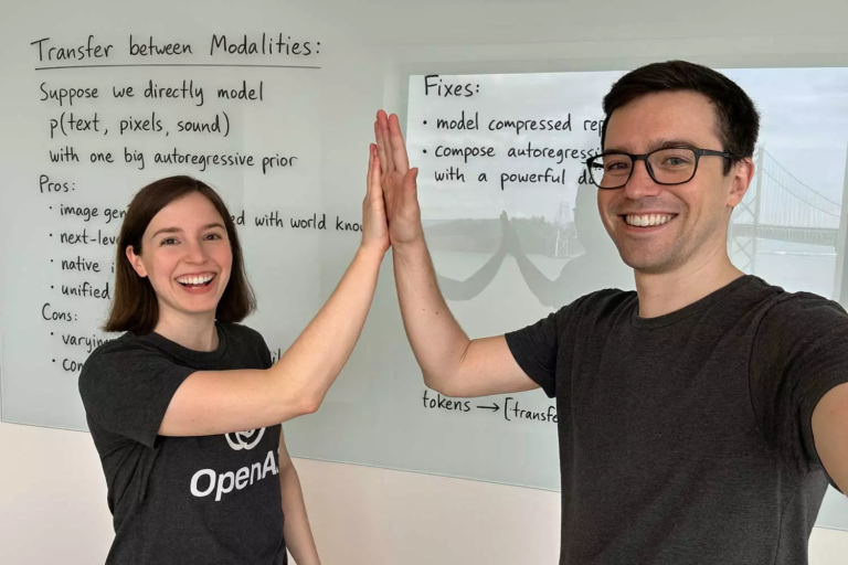 Image généré par GPT4o dans ChatGPT