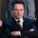 Départs des cadres dirigeants de X sous la direction d'Elon Musk, impact sur la stratégie de l'entreprise.