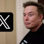 De grandes marques retournent sur X, influencées par Elon Musk, anciennement Twitter