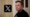 De grandes marques retournent sur X, influencées par Elon Musk, anciennement Twitter
