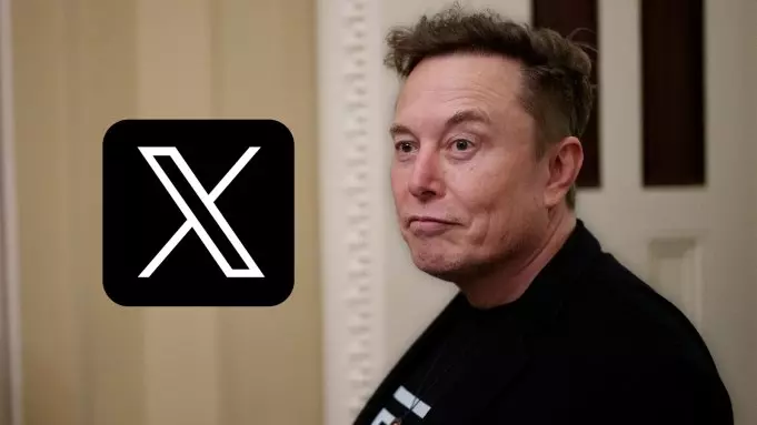 De grandes marques retournent sur X, influencées par Elon Musk, anciennement Twitter